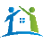 pixabay