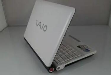 QQ截图20220322222313 QQ截图20220322222313
