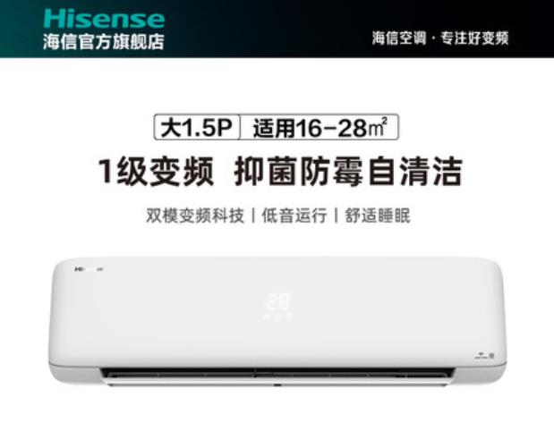 360截图-637115859.jpg 360截图-637115859.jpg