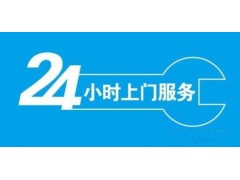 8b1d37a96fd3c281baea8fb24a26cf4.jpg 8b1d37a96fd3c281baea8fb24a26cf4.jpg