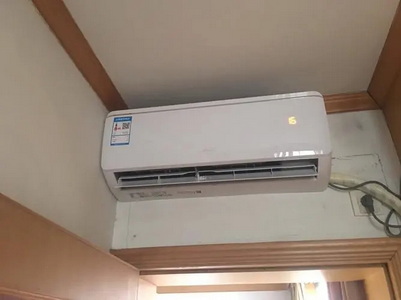 u=1457318793,157029404&fm=253&fmt=auto&app=138&f=JPEG.webp_调整大小.jpg u=1457318793,157029404&fm=253&fmt=auto&app=138&f=JPEG.webp_调整大小.jpg