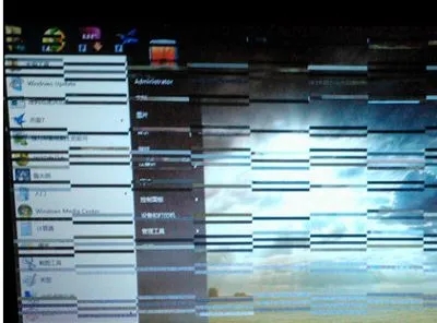 u=1400338802,3131457646&fm=253&fmt=auto&app=138&f=JPEG.webp u=1400338802,3131457646&fm=253&fmt=auto&app=138&f=JPEG.webp