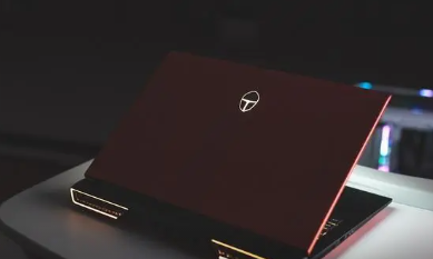 QQ截图20220305110334.png QQ截图20220305110334.png