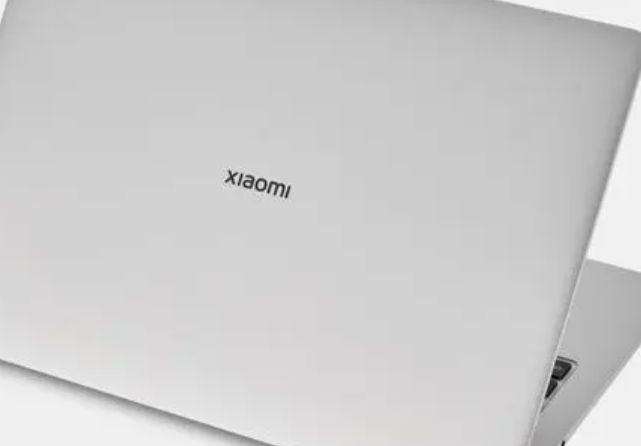 QQ截图20220303104905.png QQ截图20220303104905.png