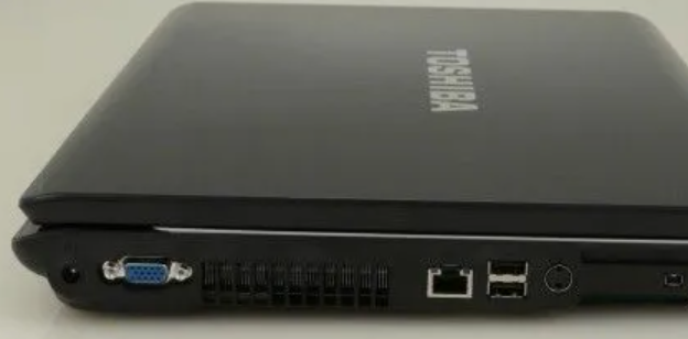 QQ截图20220303160314.png QQ截图20220303160314.png