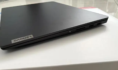 QQ截图20220305111707.png QQ截图20220305111707.png