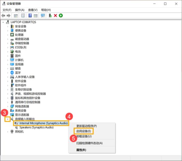 cf1b9d16fdfaaf51c6afffc09c5494eef01f7a04.png cf1b9d16fdfaaf51c6afffc09c5494eef01f7a04.png