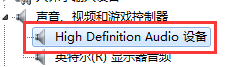 eac4b74543a98226d531c75f8682b9014b90ebd2.png eac4b74543a98226d531c75f8682b9014b90ebd2.png