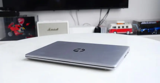 QQ截图20220303164733.png QQ截图20220303164733.png