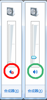 d8f9d72a6059252ddd2115873f9b033b5bb5b97a.png d8f9d72a6059252ddd2115873f9b033b5bb5b97a.png