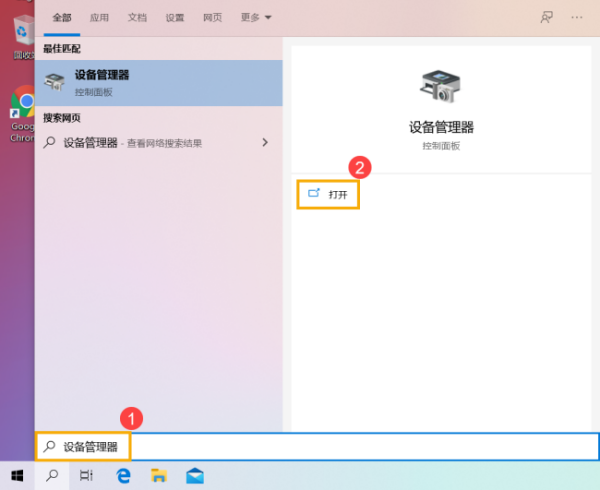 91ef76c6a7efce1baf67b6b5bf51f3deb48f6504.png 91ef76c6a7efce1baf67b6b5bf51f3deb48f6504.png