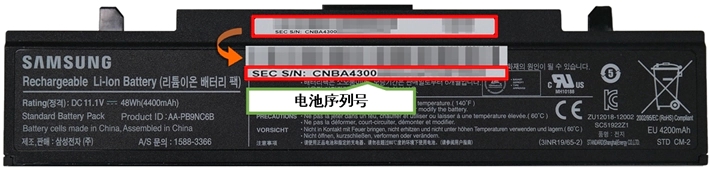 cn-newsImg-106943657.webp.jpg