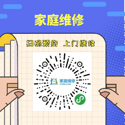 12.png 12.png