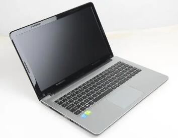 QQ截图20220327150225 QQ截图20220327150225