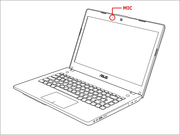 203fb80e7bec54e713a06461a9389b504fc26a04.png 203fb80e7bec54e713a06461a9389b504fc26a04.png