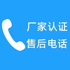 acee378134c0ddce5abb14d54ca836e.jpg acee378134c0ddce5abb14d54ca836e.jpg