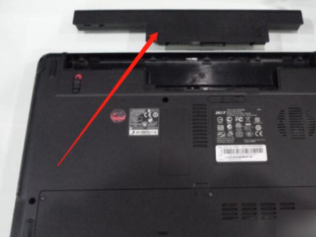 QQ截图20220314145817.jpg QQ截图20220314145817.jpg