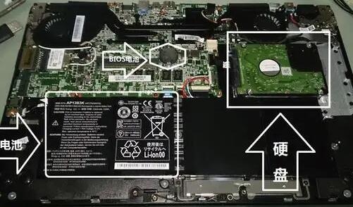 QQ截图20220305162540.jpg QQ截图20220305162540.jpg