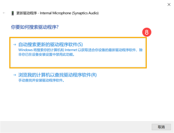 fcfaaf51f3deb48fbb25dfa1e01f3a292df57804.png fcfaaf51f3deb48fbb25dfa1e01f3a292df57804.png