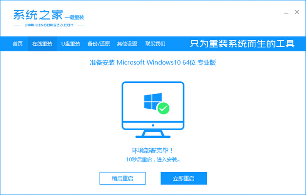 992af47711ff6f05480b430fd6284aa4.png 992af47711ff6f05480b430fd6284aa4.png