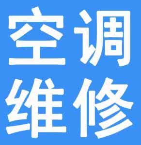 2072b051c60d975b45adccb62dcf0aa6_a1d2b4c71015806.jpeg 2072b051c60d975b45adccb62dcf0aa6_a1d2b4c71015806.jpeg