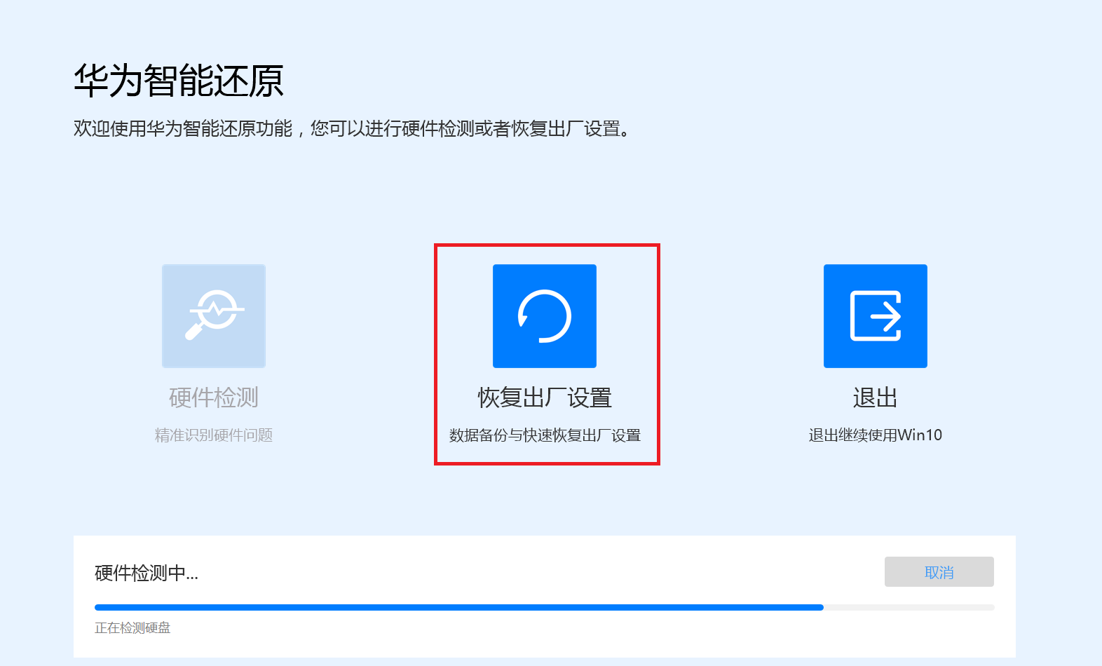 6d81800a19d8bc3efb7a60ab928ba61ea8d34564.png 6d81800a19d8bc3efb7a60ab928ba61ea8d34564.png