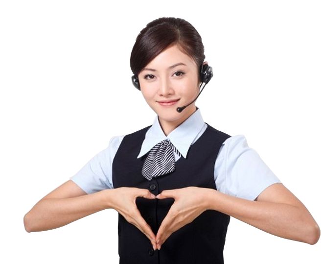 src=http___hbimg.b0.upaiyun.com_88728585dd03575090af430eaecf793c4d3727b31132ca-8HDmeS_fw658&refer=http___hbimg.b0.upaiyun.jpg src=http___hbimg.b0.upaiyun.com_88728585dd03575090af430eaecf793c4d3727b31132ca-8HDmeS_fw658&refer=http___hbimg.b0.upaiyun.jpg
