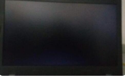 QQ截图20220311170445.jpg QQ截图20220311170445.jpg