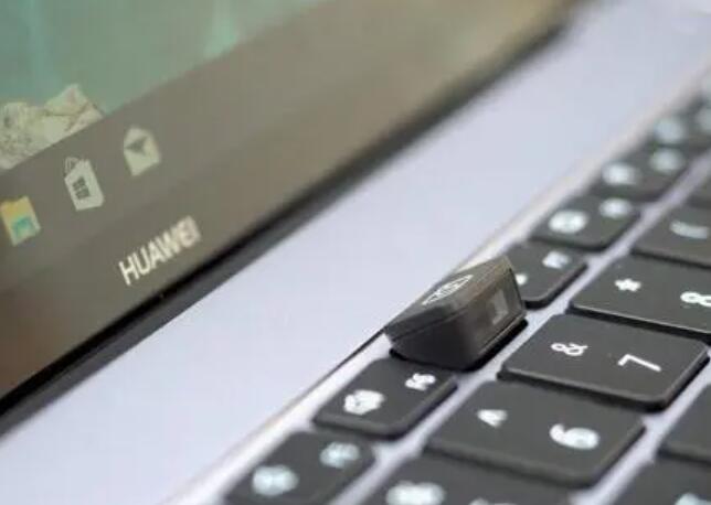 QQ截图20220308093058.jpg QQ截图20220308093058.jpg