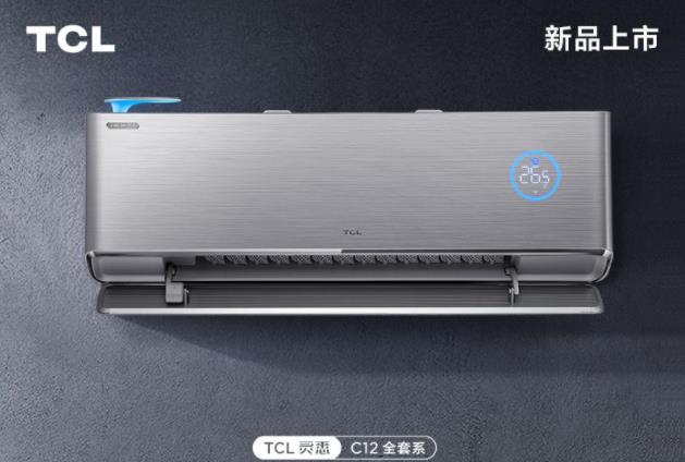 360截图-448187484.jpg 360截图-448187484.jpg