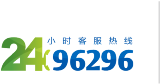 150423210050604.png 150423210050604.png