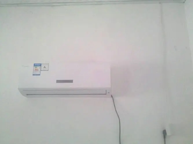 u=3960216549,3233403840&fm=253&fmt=auto&app=138&f=JPEG.webp.jpg u=3960216549,3233403840&fm=253&fmt=auto&app=138&f=JPEG.webp.jpg