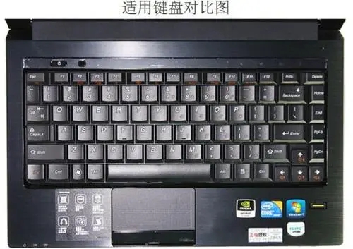 u=3834164157,480060102&fm=26&fmt=auto.webp.jpg u=3834164157,480060102&fm=26&fmt=auto.webp.jpg