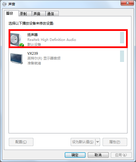 30adcbef76094b3681de136ea8cc7cd98c109de0.png 30adcbef76094b3681de136ea8cc7cd98c109de0.png