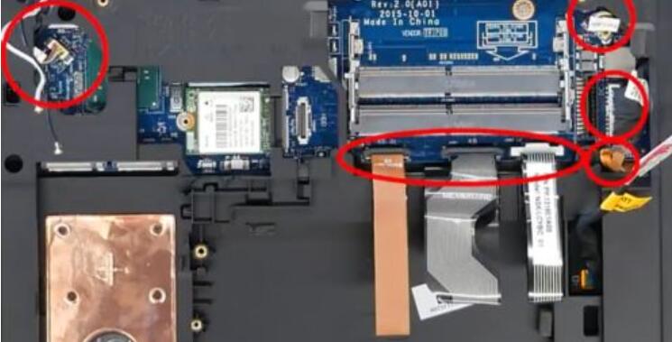 QQ截图20220307171754.jpg QQ截图20220307171754.jpg