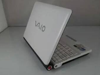 QQ截图20220329111017 QQ截图20220329111017