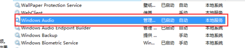 cefc1e178a82b901545d2f4b7f8da9773812efd2.png cefc1e178a82b901545d2f4b7f8da9773812efd2.png
