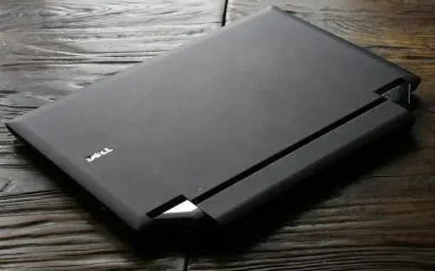 QQ截图20220303090217.png QQ截图20220303090217.png