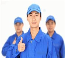 base64_image base64_image