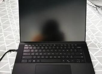 QQ截图20220328105431 QQ截图20220328105431