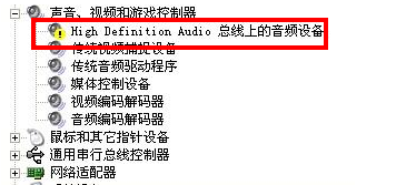 d788d43f8794a4c2f444efa805f41bd5ac6e39c9.png d788d43f8794a4c2f444efa805f41bd5ac6e39c9.png