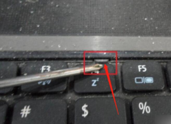 QQ截图20220314145737.jpg QQ截图20220314145737.jpg