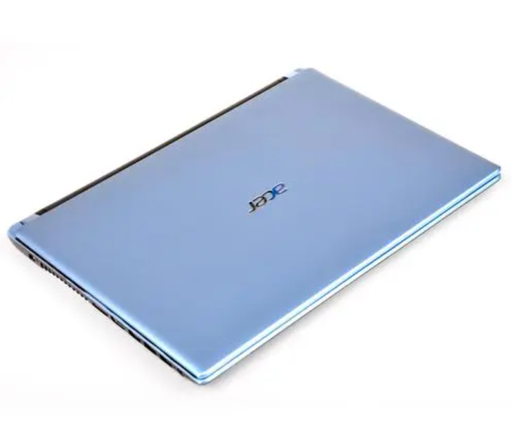 QQ截图20220303092311.png QQ截图20220303092311.png