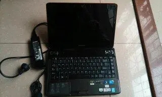 u=212482188,2179872232&fm=253&fmt=auto&app=138&f=JPEG.webp.jpg u=212482188,2179872232&fm=253&fmt=auto&app=138&f=JPEG.webp.jpg