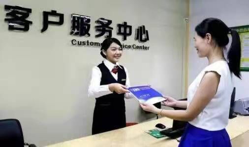 QQ图片20220306162525.jpg QQ图片20220306162525.jpg