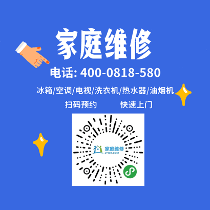 8.png 8.png