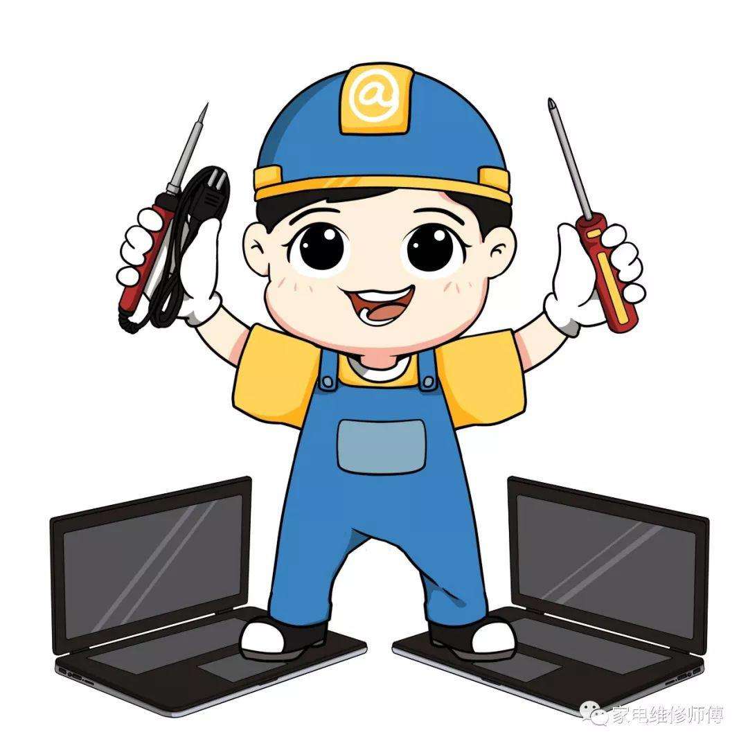 src=http___p1.itc.cn_images03_20200515_04d1dd96e5c141bf8cc87ab958150c20.jpeg&refer=http___p1.itc.jpg src=http___p1.itc.cn_images03_20200515_04d1dd96e5c141bf8cc87ab958150c20.jpeg&refer=http___p1.itc.jpg