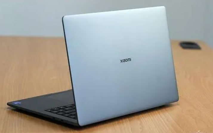 QQ截图20220302105827.png QQ截图20220302105827.png