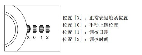 1362638347474742878 1362638347474742878