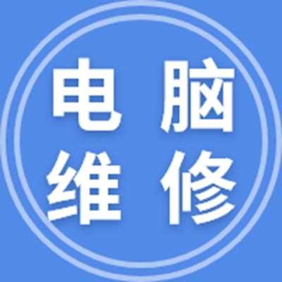 u=3294761695,2208761965&fm=253&fmt=auto&app=138&f=PNG.webp u=3294761695,2208761965&fm=253&fmt=auto&app=138&f=PNG.webp